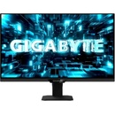 Gigabyte G27Q20T