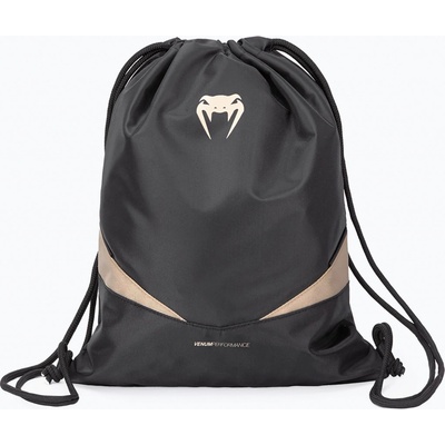 Venum Evo 2 black/sand