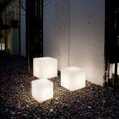 Ideal Lux 191584