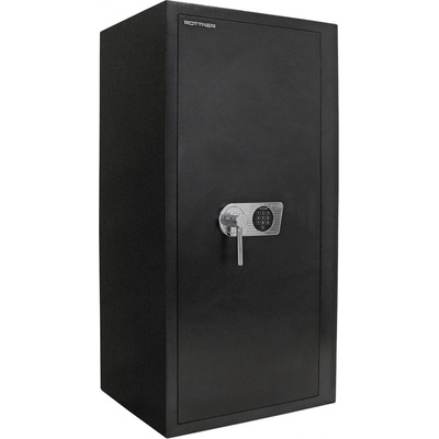 Rottner Monaco 120 EL