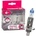 General Electric Крушки ge 50310snu mega light ultra +120% h1 12v 55w