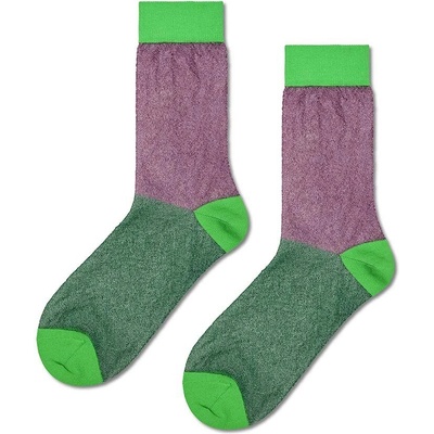 Happy Socks Чорапи Happy Socks Pastel Sock (P000638)