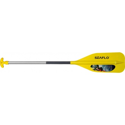 Seaflo 02