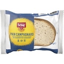Schär PAIN Campagnard chlieb bezgluténový krájaný 240 g