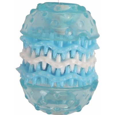 M-Pets Washy dentálna hračka M