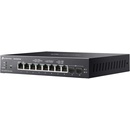TP-LINK SG2210XMP-M2
