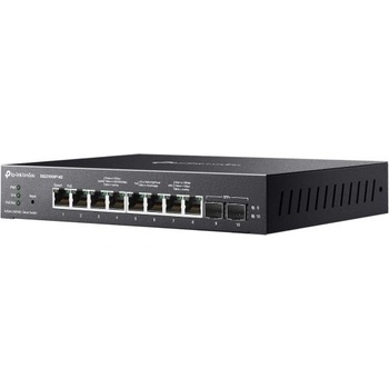 TP-LINK SG2210XMP-M2