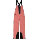 Armada Дамски ски панталон Armada Women's Rayleigh 3L Bib Ski trousers - Faded Rose - размер XL (107-3845-0215)
