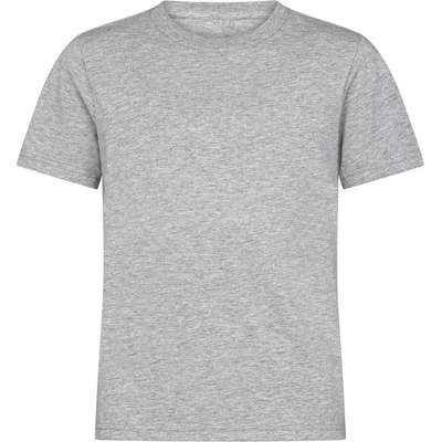 HRM HRM2001 Grey Melange