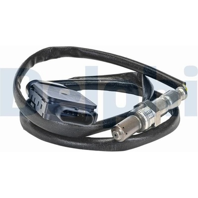 NOx-senzor, NOx-katalyzátor DELPHI ANS1079-12B1 (ANS107912B1)
