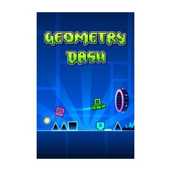 Geometry Dash