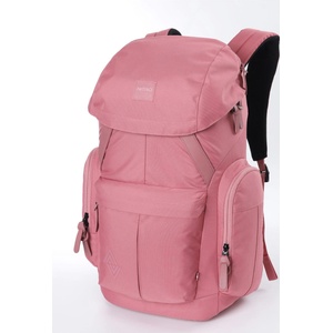 Nitro Daypacker Two Woodrose (NITRO-878101)