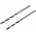 Bosch 2608577158