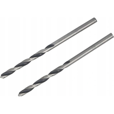 Bosch 2608577158