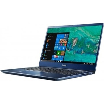 Acer Swift 3 NX.HFEEC.003