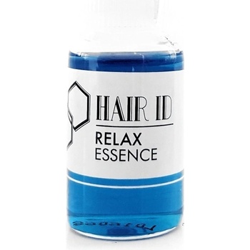 Lendan Hair ID esence Relax 10 ml