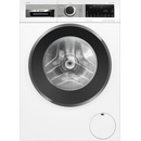 Bosch WGG244F2CS