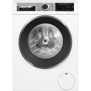 Bosch WGG244F2CS
