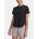 Under Armour Дамски анцуг Under Armour UA Launch Elite с къс ръкав Under Armour | Cheren | ЖЕНИ | XS