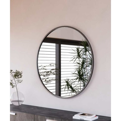 ESMIRA M-ROUND-B-60-01-3000K