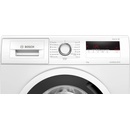 Bosch WAN24164BY