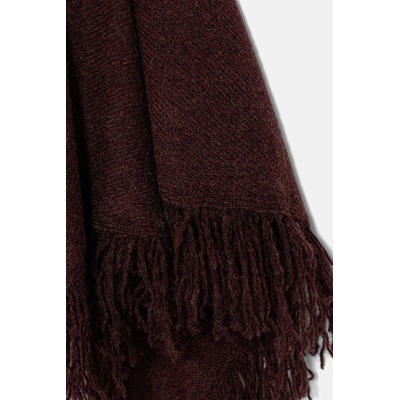 Pedro del Hierro Шал с вълна Pedro del Hierro (4962471)