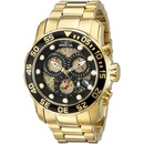 Invicta 19837