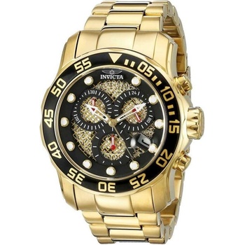 Invicta 19837