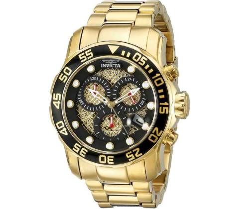 Invicta 19837