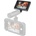 SmallRig Wireless Video 4850