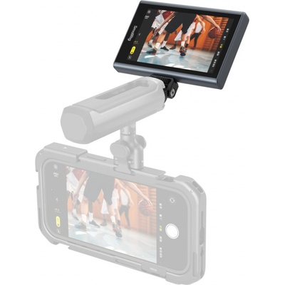 SmallRig Wireless Video 4850