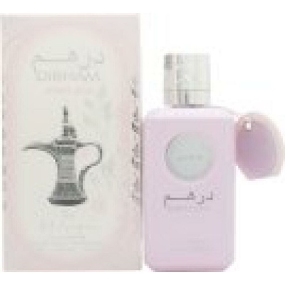 Ard Al Zaafaran Dirham Wardi parfumovaná voda dámska 100 ml