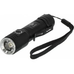 brennenstuhl Torch led Įkr 5w 400lm 860 ip44 18650