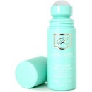 Estee Lauder Youth Dew deodorant roll-on 75 ml