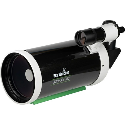 Sky-Watcher BK MAK 150 OTAW