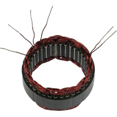 Stator alternátoru - Denso 104210-3170