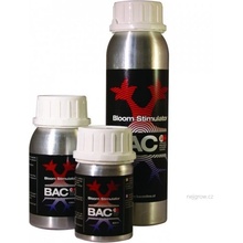 BAC Organic Bloom Stimulator 60 ml