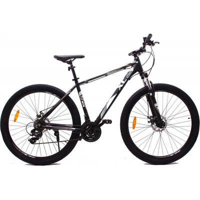 Olpran Canull XC 291 2025