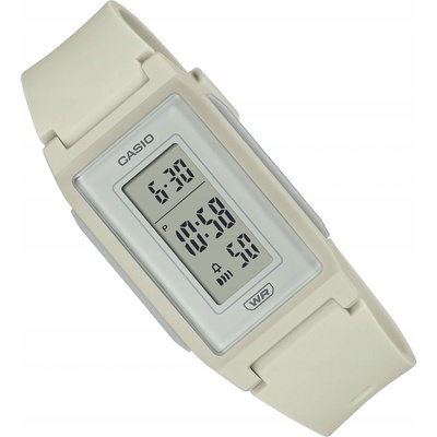 Casio LF-10WH-8