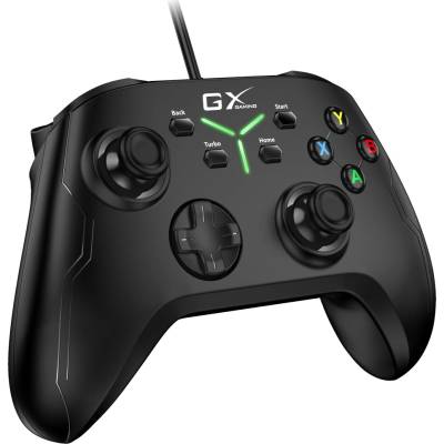 Genius GX Gaming GX-21UV 31610005400