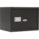 Rottner FIFTY BT SAFE 2