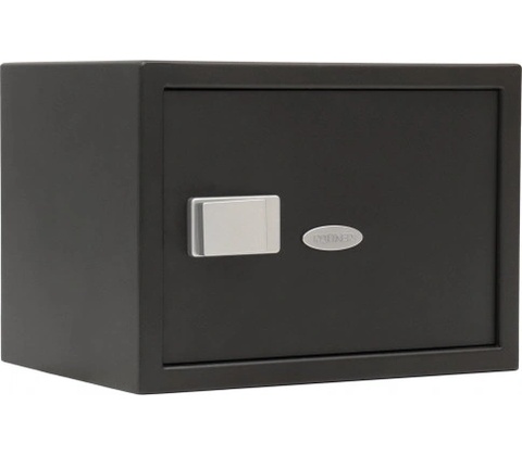 Rottner FIFTY BT SAFE 2