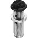 Monacor CM-503N