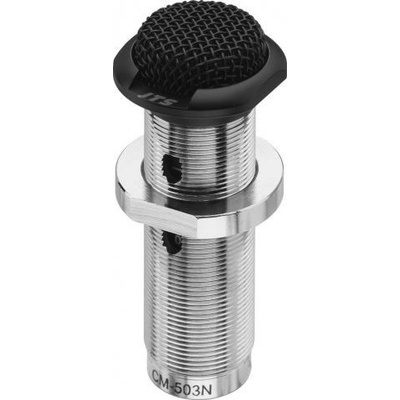 Monacor CM-503N