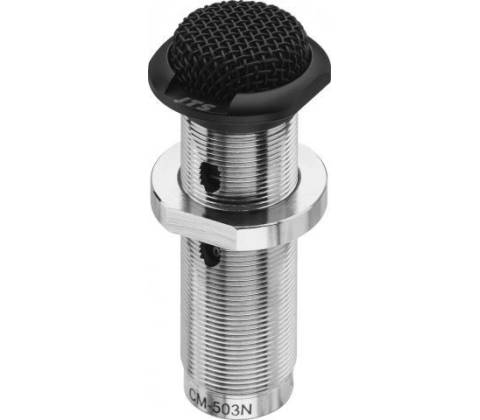 Monacor CM-503N