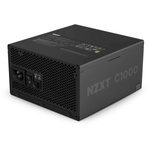NZXT C1000 1000W 80 PLUS Gold (PA-0G2BB-EU)