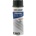 Dupli color Спрей акрилен Dupli Color Ral 7016 антрацит 400мл (RAL7016)
