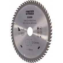 Faster Tools 3329