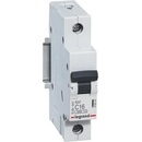 Legrand 419202