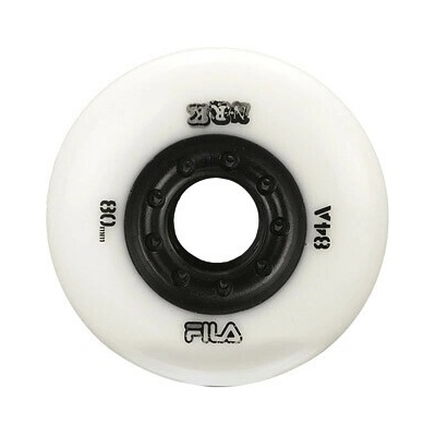 Fila Urban 80 mm 84A 8ks